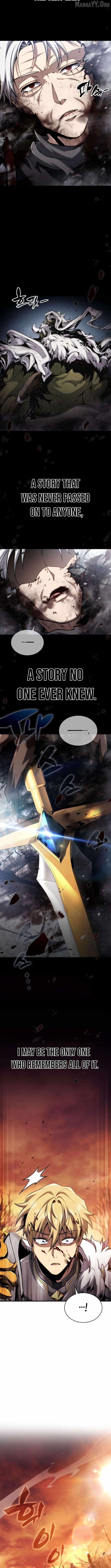 Read I Became The Rogue First Prince EN Manga Online