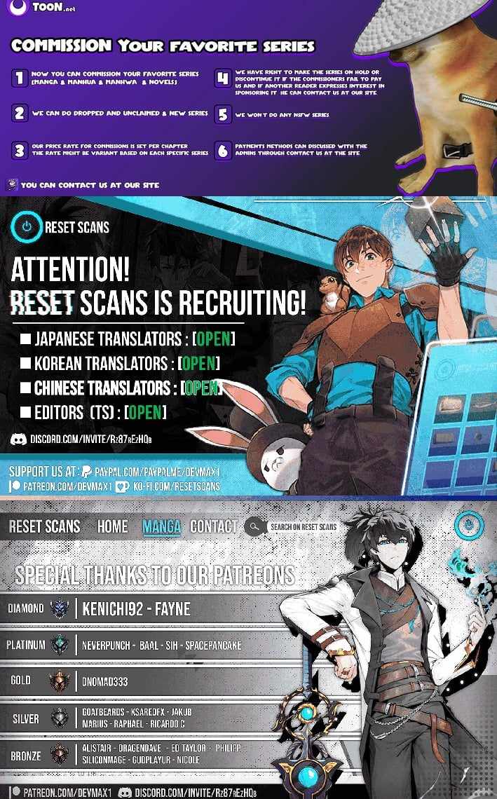 Read I Became The Rogue First Prince EN Manga Online