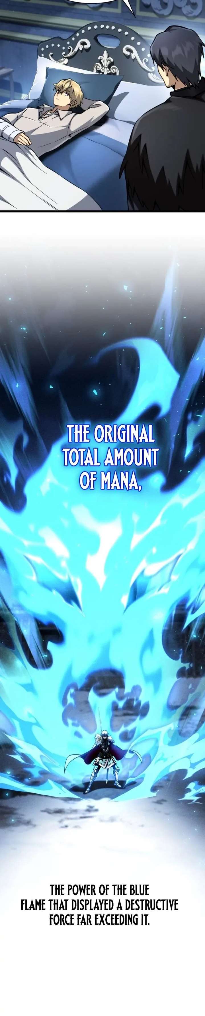 Read I Became The Rogue First Prince EN Manga Online