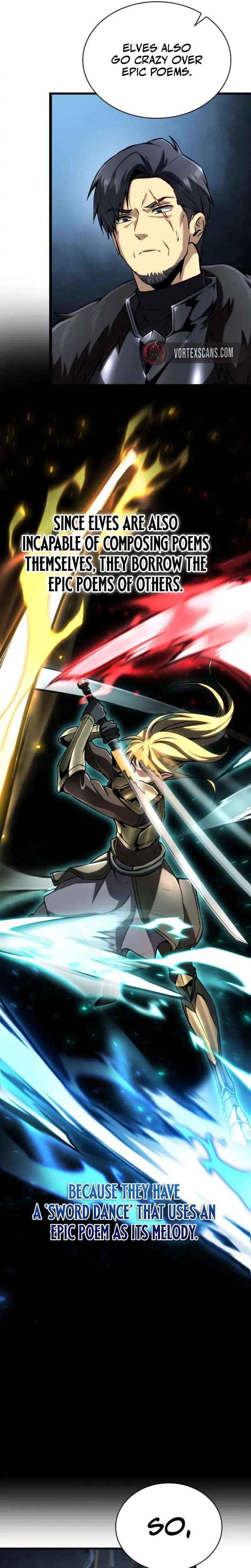 Read I Became The Rogue First Prince EN Manga Online