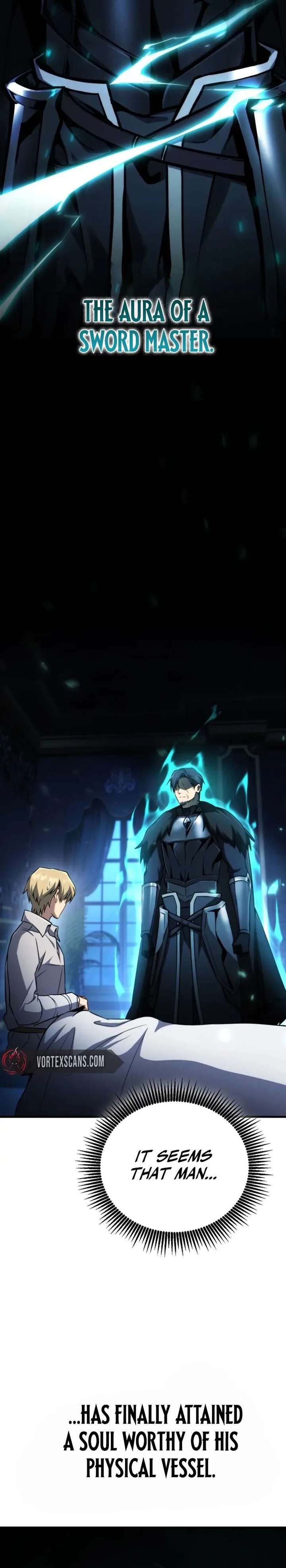 Read I Became The Rogue First Prince EN Manga Online