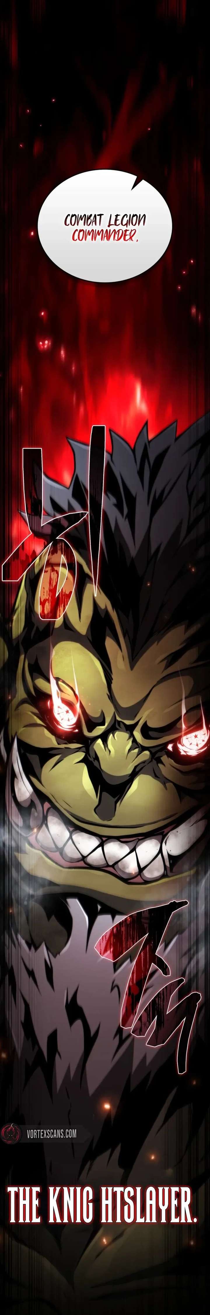 Read I Became The Rogue First Prince EN Manga Online