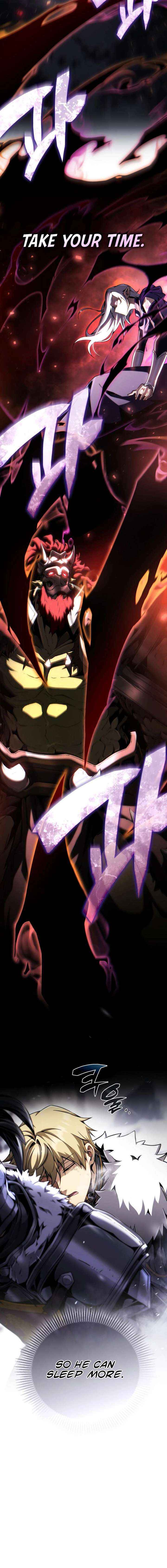 Read I Became The Rogue First Prince EN Manga Online