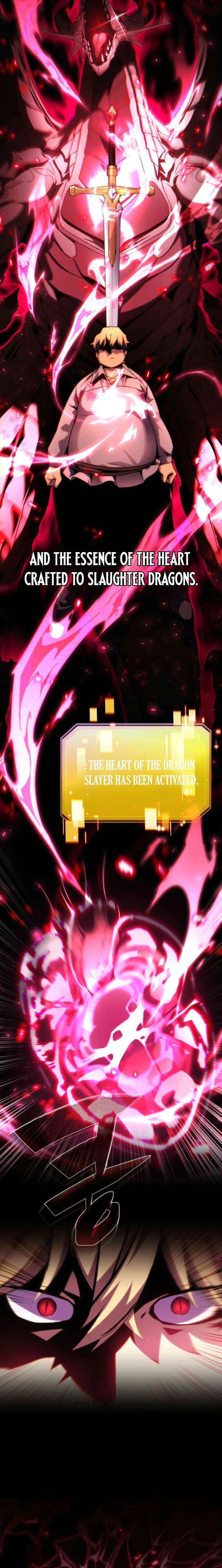 Read I Became The Rogue First Prince EN Manga Online