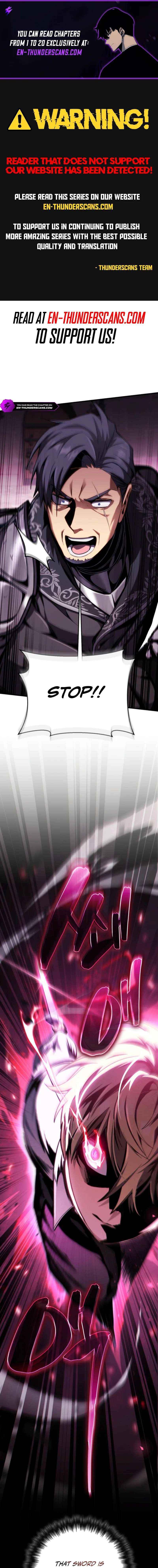 Read I Became The Rogue First Prince EN Manga Online