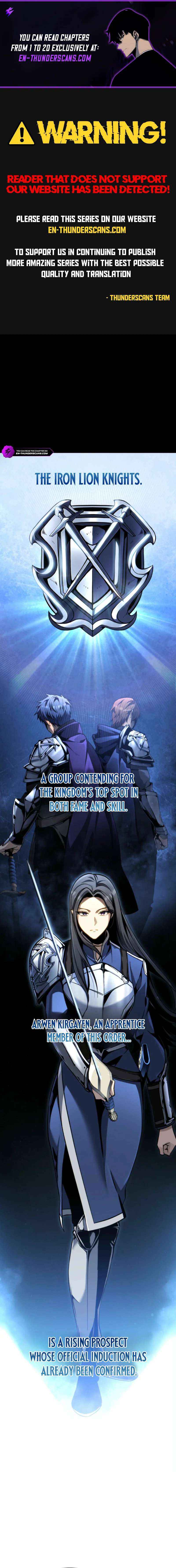 Read I Became The Rogue First Prince EN Manga Online