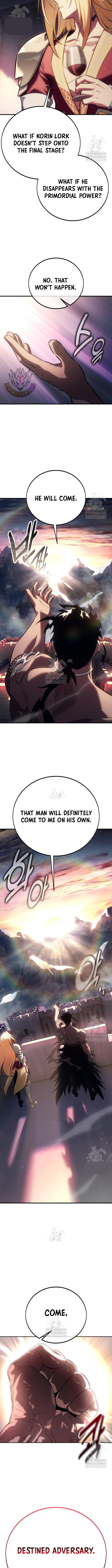 Read I Killed an Academy Player EN Manga Online