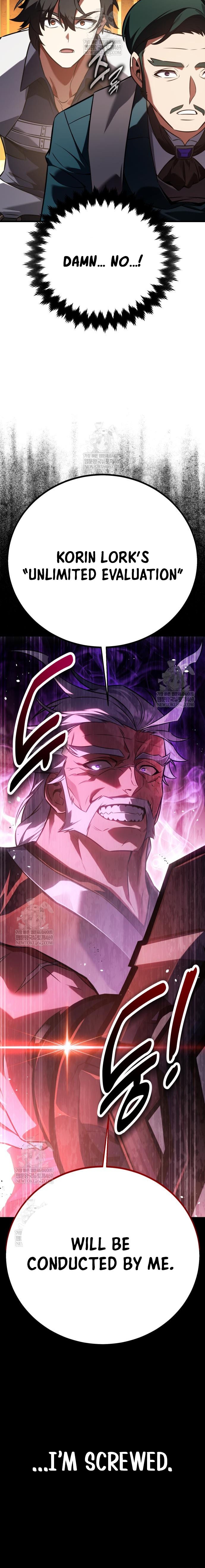 Read I Killed an Academy Player EN Manga Online