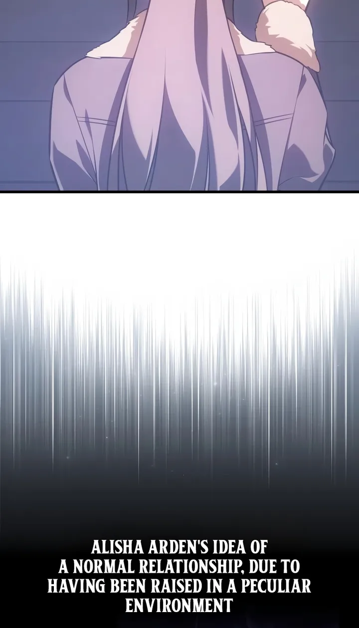 Read I Killed an Academy Player EN Manga Online
