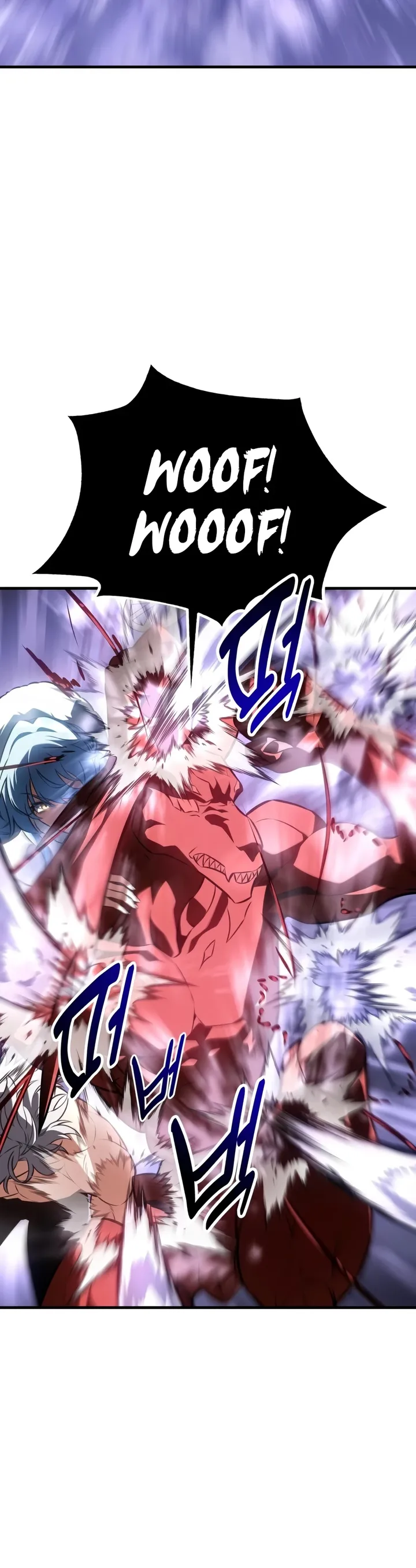 Read I Killed an Academy Player EN Manga Online