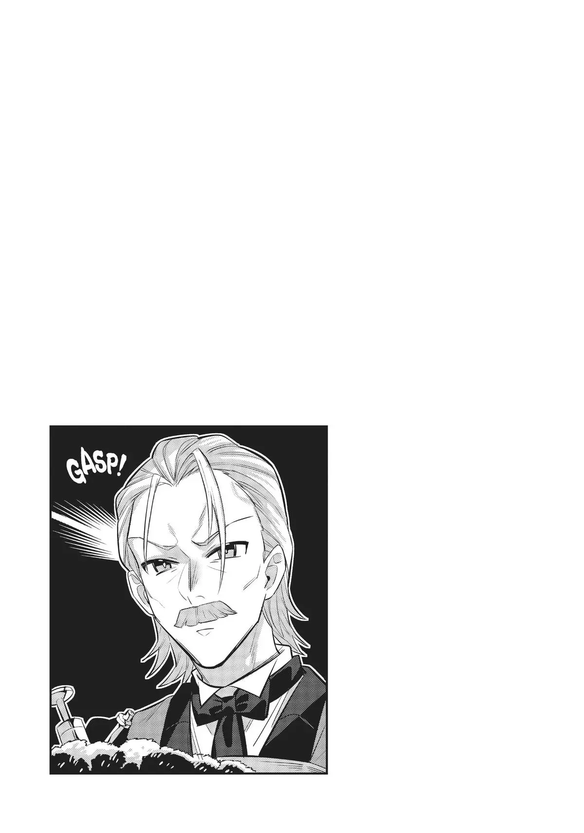 Read I’m the Evil Lord of an Intergalactic Empire EN Manga Online