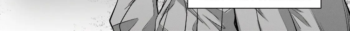 Read I’m the Evil Lord of an Intergalactic Empire EN Manga Online