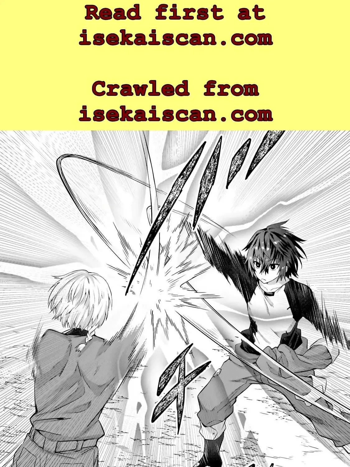 Read I’m the Evil Lord of an Intergalactic Empire EN Manga Online