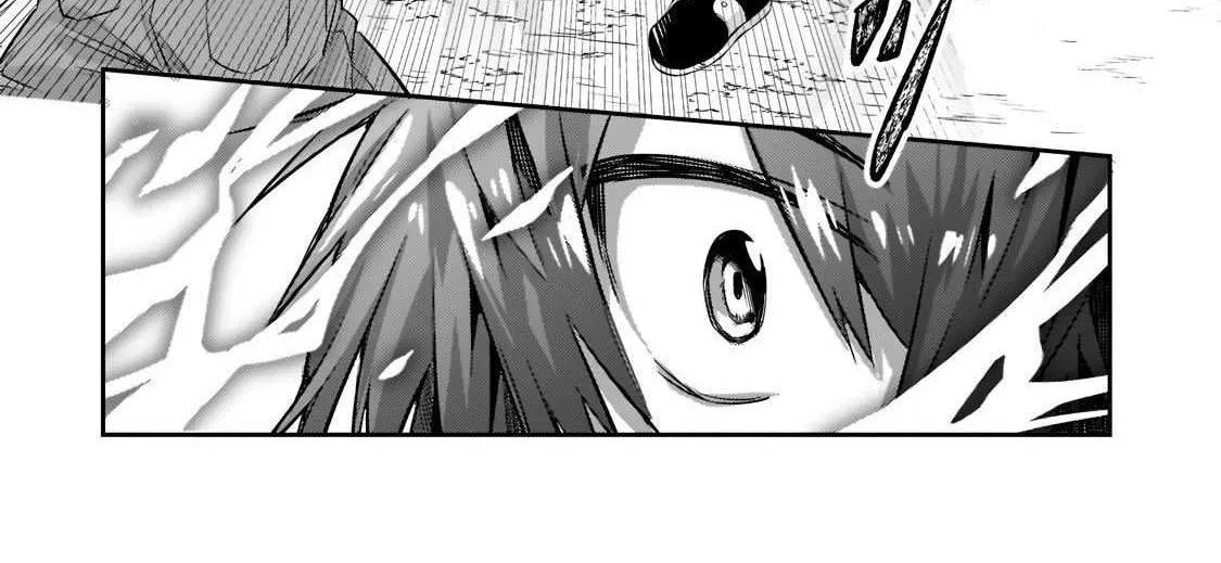 Read I’m the Evil Lord of an Intergalactic Empire EN Manga Online