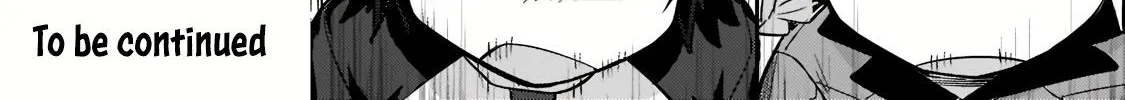 Read I’m the Evil Lord of an Intergalactic Empire EN Manga Online