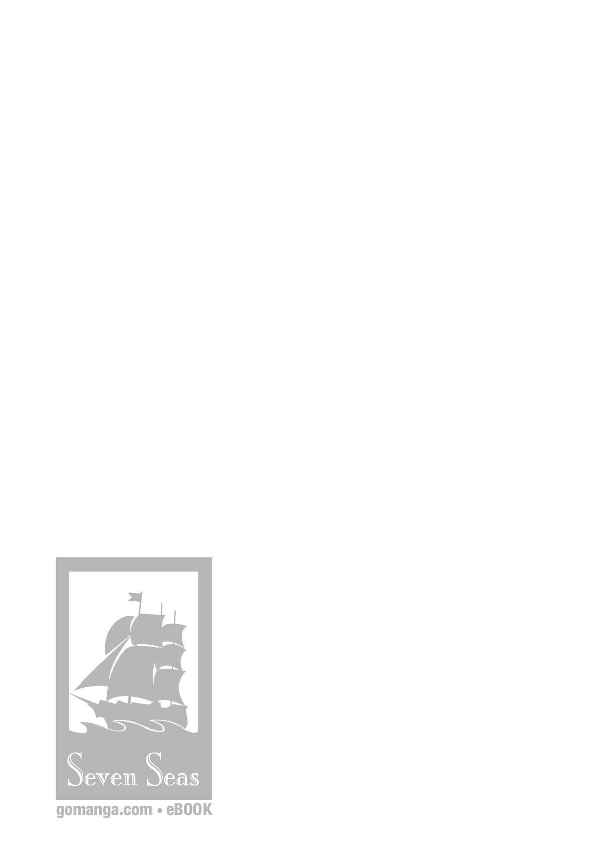 Read I’m the Evil Lord of an Intergalactic Empire EN Manga Online