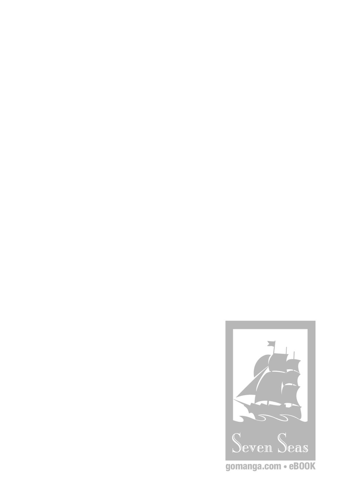 Read I’m the Evil Lord of an Intergalactic Empire EN Manga Online