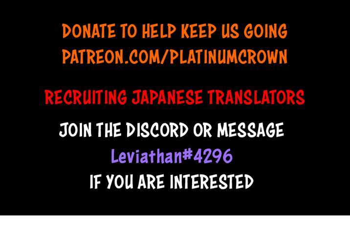 Read I’m the Evil Lord of an Intergalactic Empire EN Manga Online