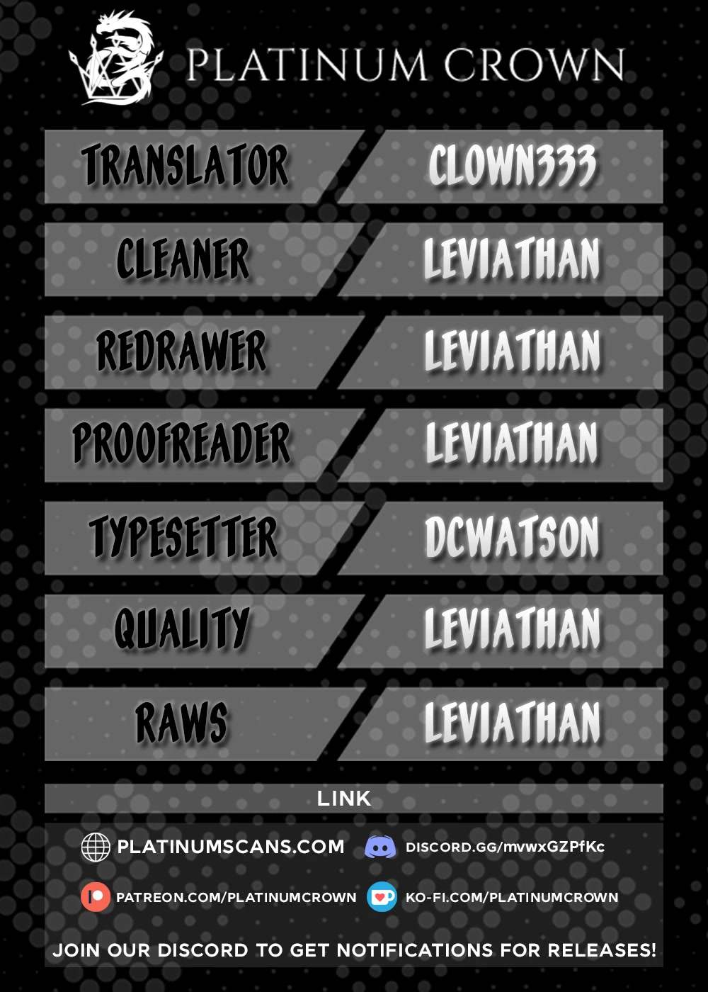 Read I’m the Evil Lord of an Intergalactic Empire EN Manga Online