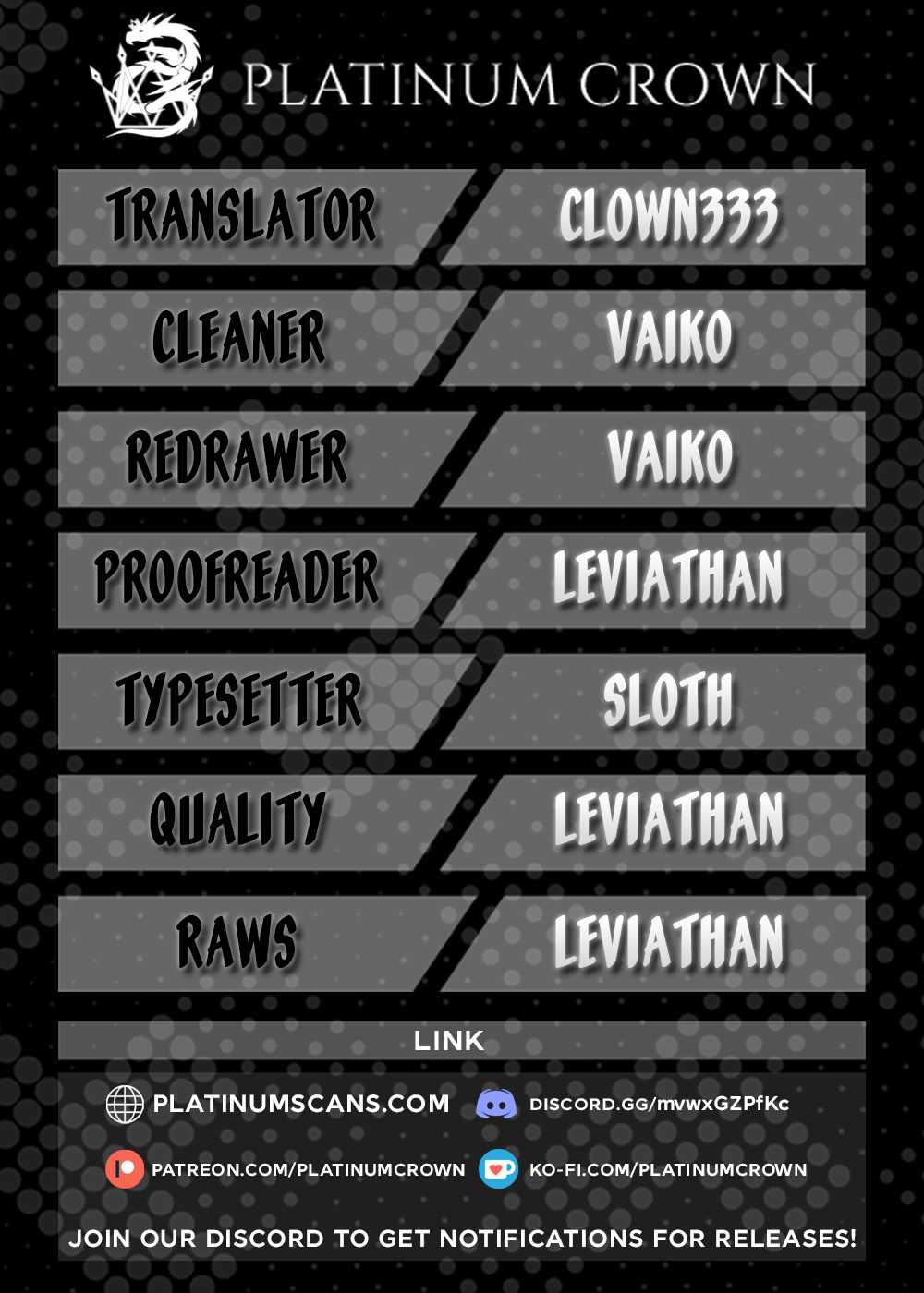 Read I’m the Evil Lord of an Intergalactic Empire EN Manga Online