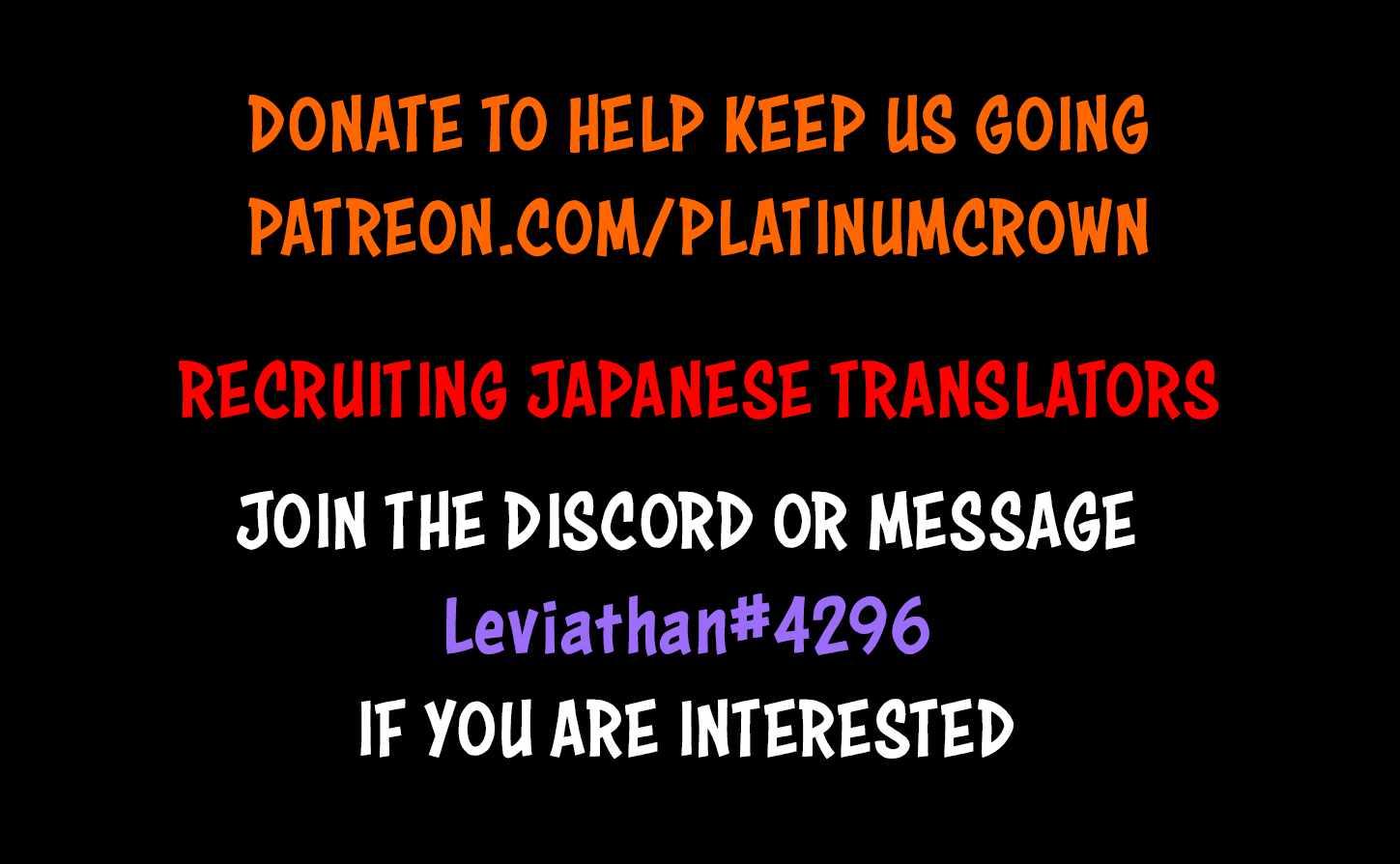 Read I’m the Evil Lord of an Intergalactic Empire EN Manga Online