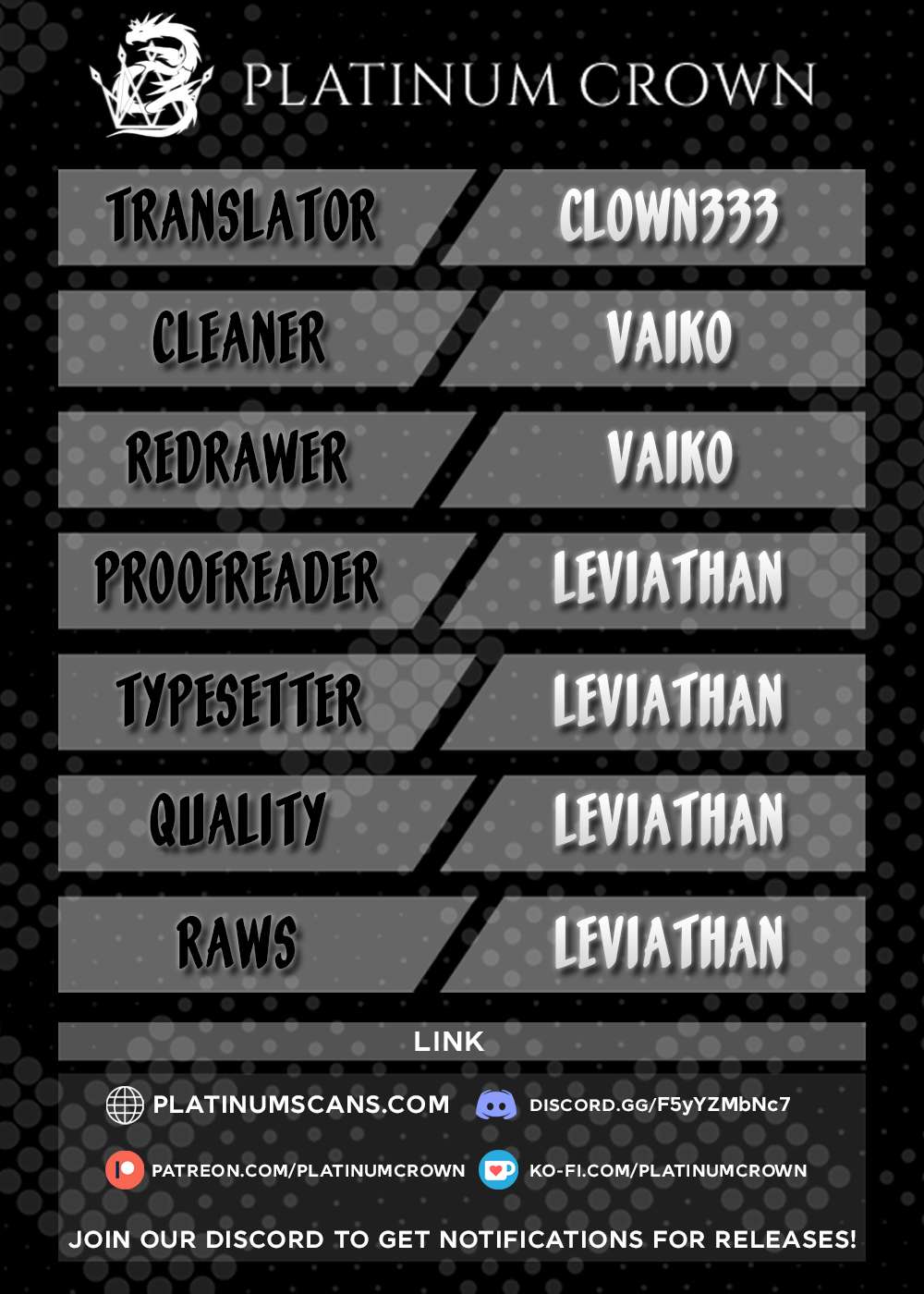 Read I’m the Evil Lord of an Intergalactic Empire EN Manga Online