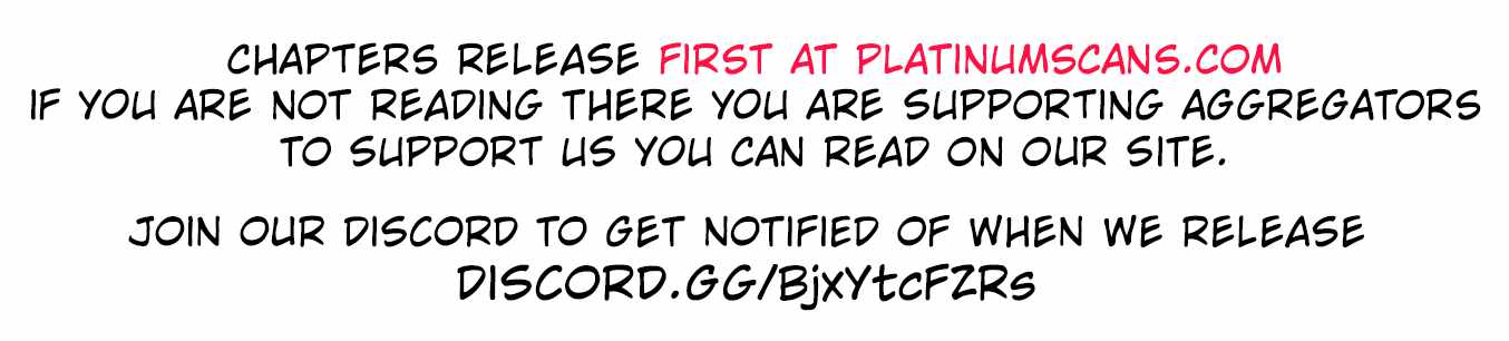 Read I’m the Evil Lord of an Intergalactic Empire EN Manga Online