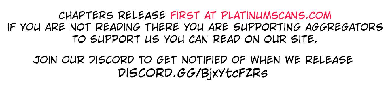 Read I’m the Evil Lord of an Intergalactic Empire EN Manga Online