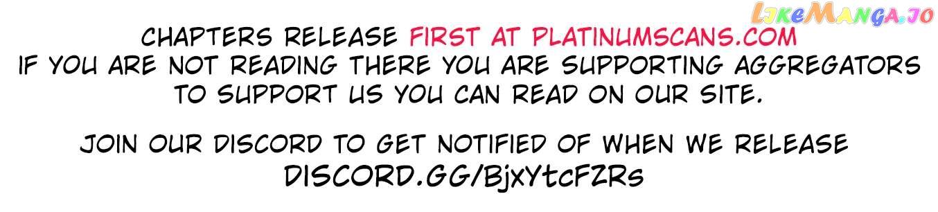 Read I’m the Evil Lord of an Intergalactic Empire EN Manga Online