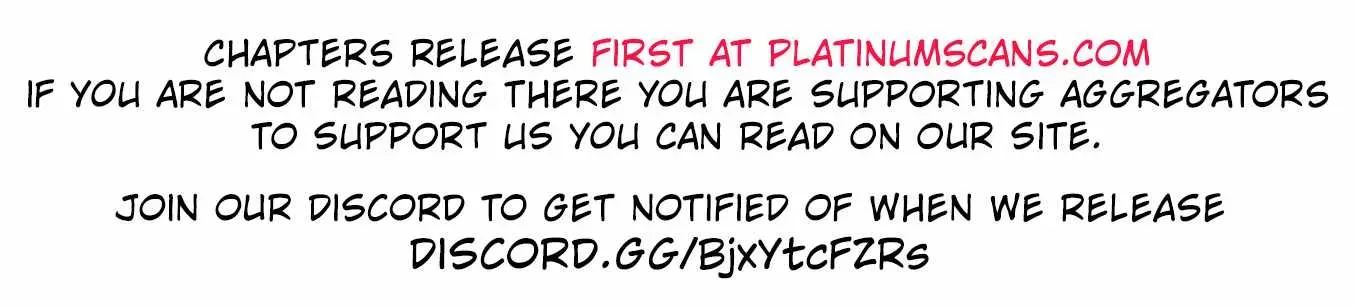Read I’m the Evil Lord of an Intergalactic Empire EN Manga Online