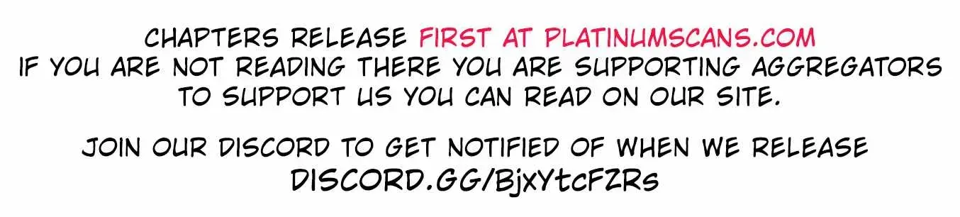 Read I’m the Evil Lord of an Intergalactic Empire EN Manga Online