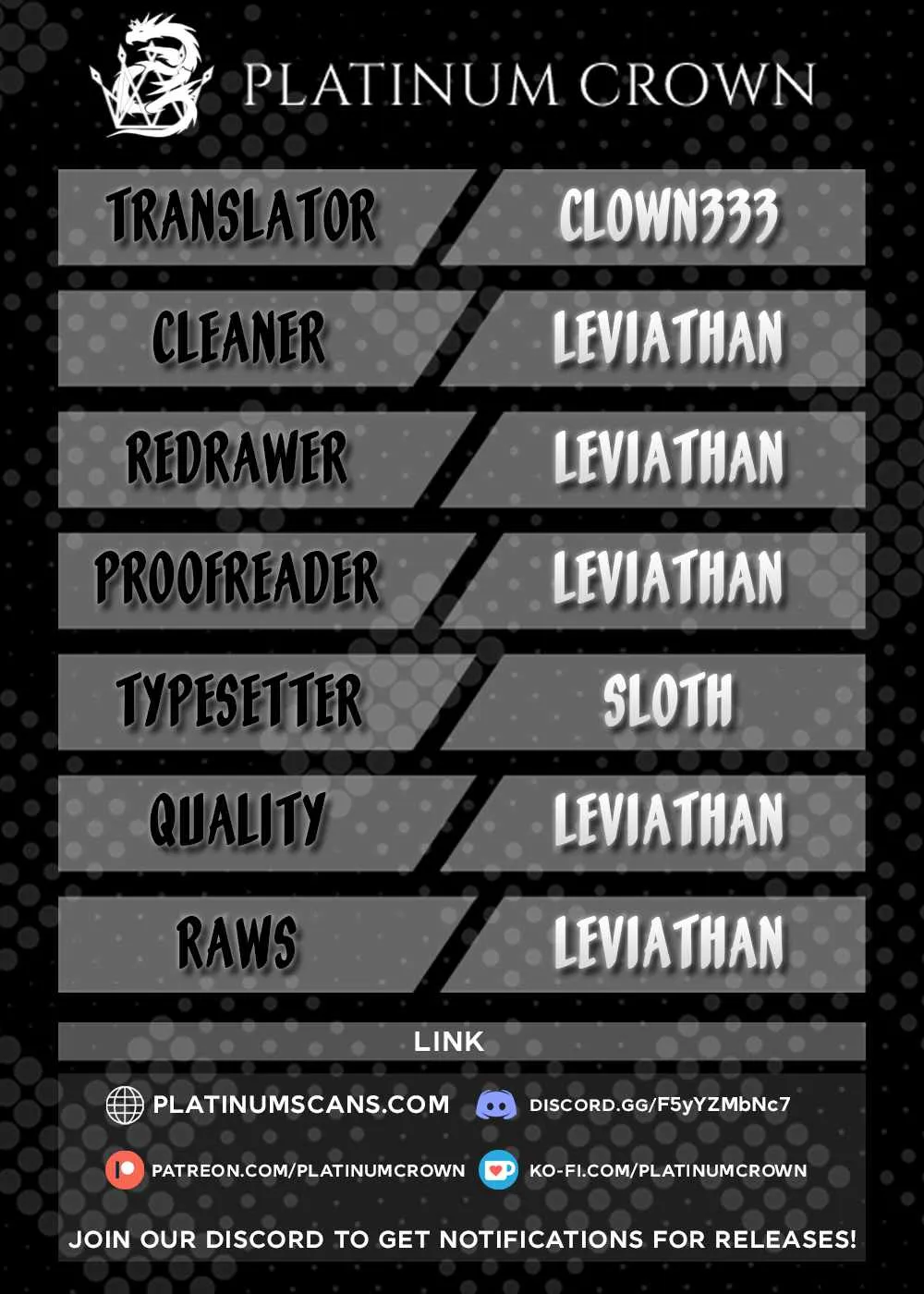 Read I’m the Evil Lord of an Intergalactic Empire EN Manga Online