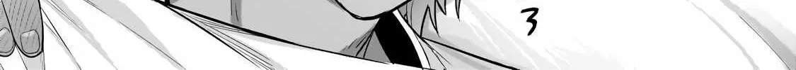 Read I’m the Evil Lord of an Intergalactic Empire EN Manga Online
