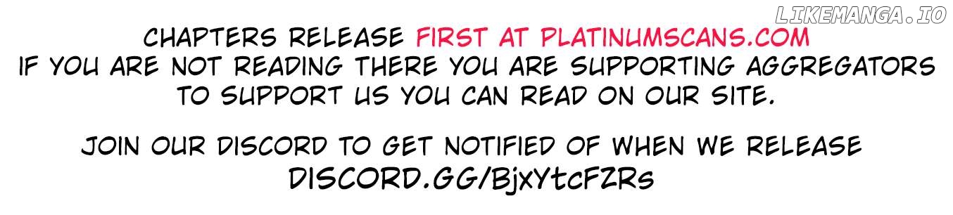 Read I’m the Evil Lord of an Intergalactic Empire EN Manga Online