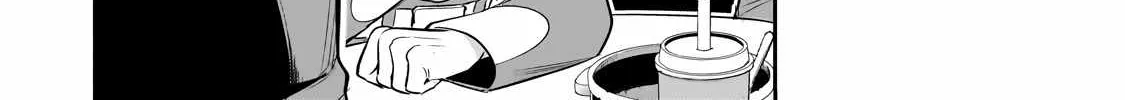 Read I’m the Evil Lord of an Intergalactic Empire EN Manga Online