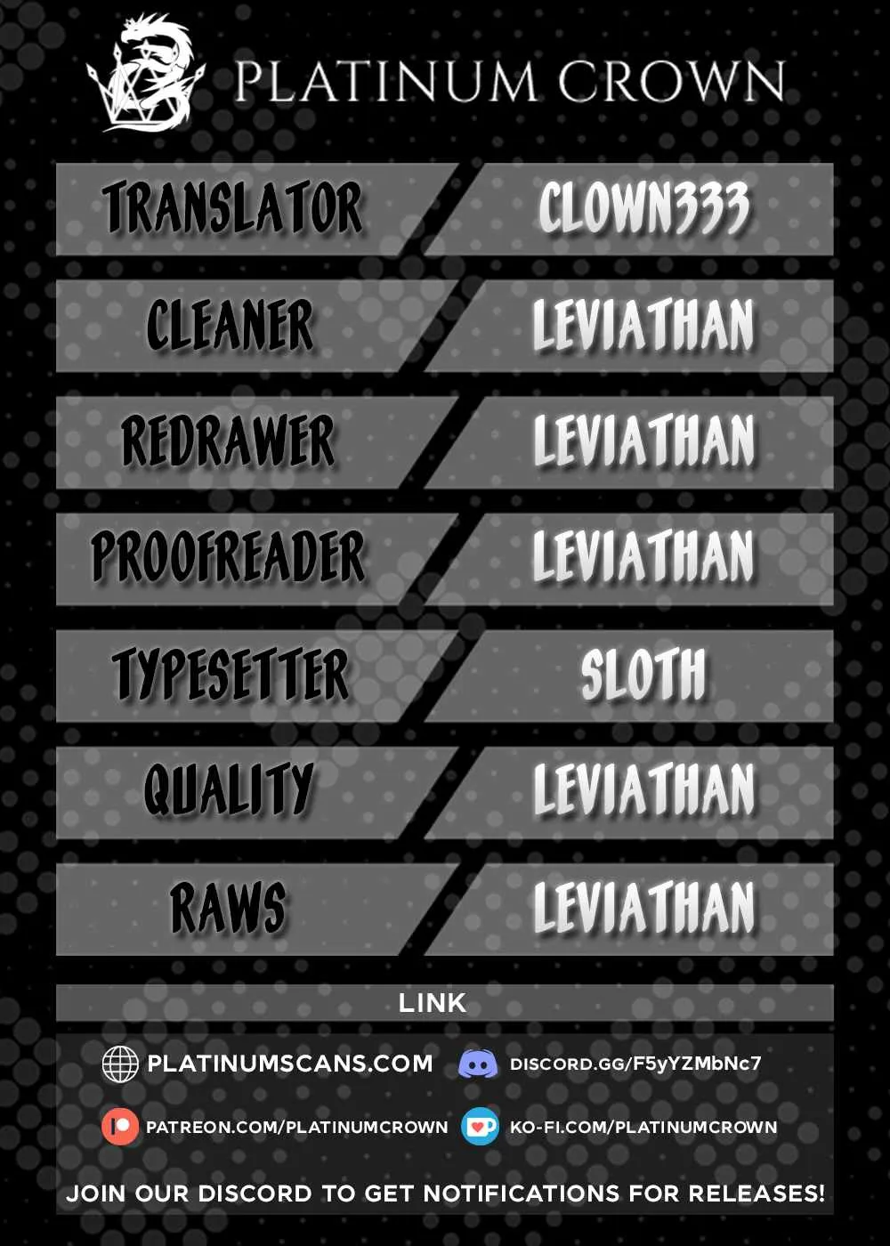 Read I’m the Evil Lord of an Intergalactic Empire EN Manga Online