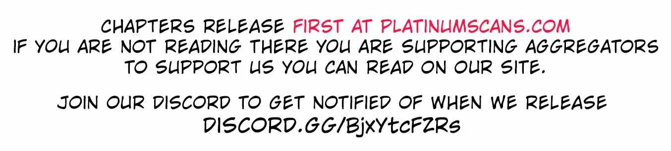 Read I’m the Evil Lord of an Intergalactic Empire EN Manga Online