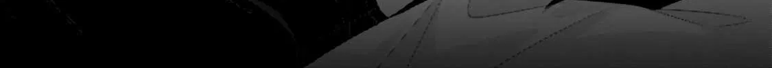 Read I’m the Evil Lord of an Intergalactic Empire EN Manga Online