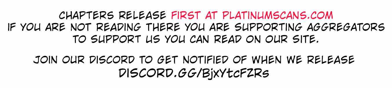 Read I’m the Evil Lord of an Intergalactic Empire EN Manga Online
