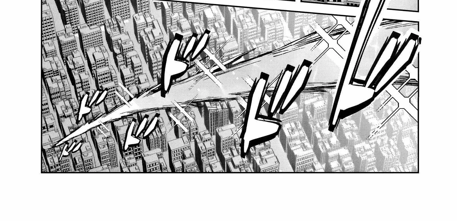 Read I’m the Evil Lord of an Intergalactic Empire EN Manga Online