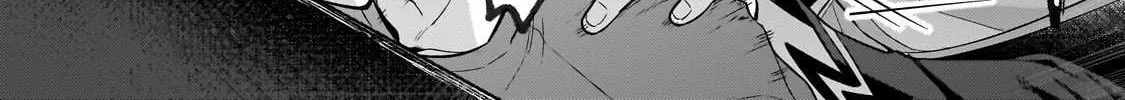 Read I’m the Evil Lord of an Intergalactic Empire EN Manga Online