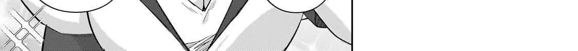 Read I’m the Evil Lord of an Intergalactic Empire EN Manga Online