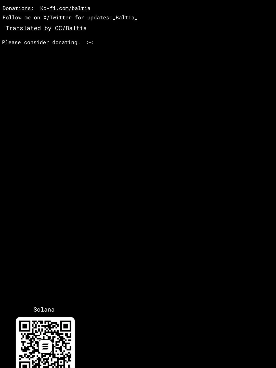 Read I’m the Evil Lord of an Intergalactic Empire EN Manga Online
