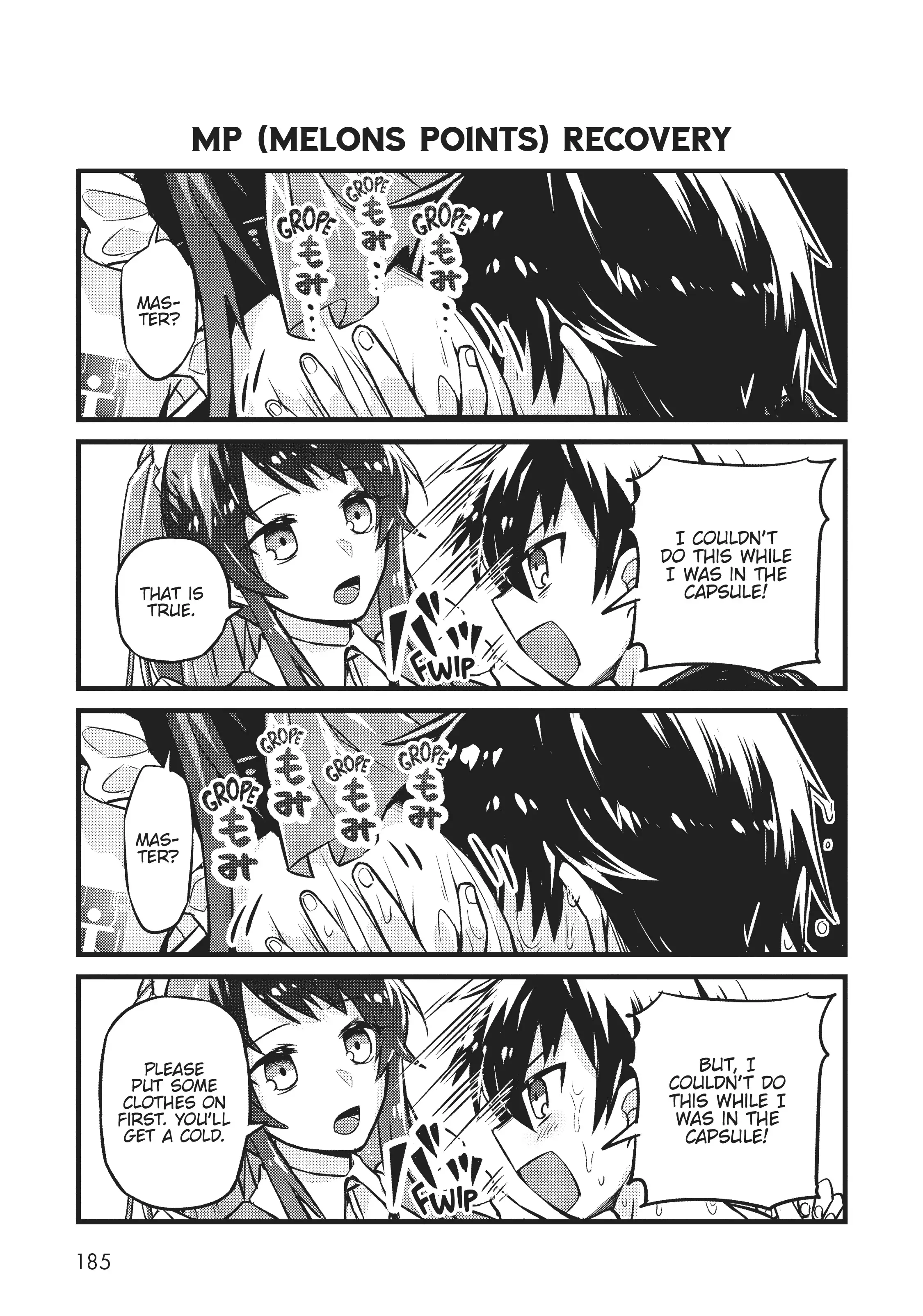 Read I’m the Evil Lord of an Intergalactic Empire EN Manga Online