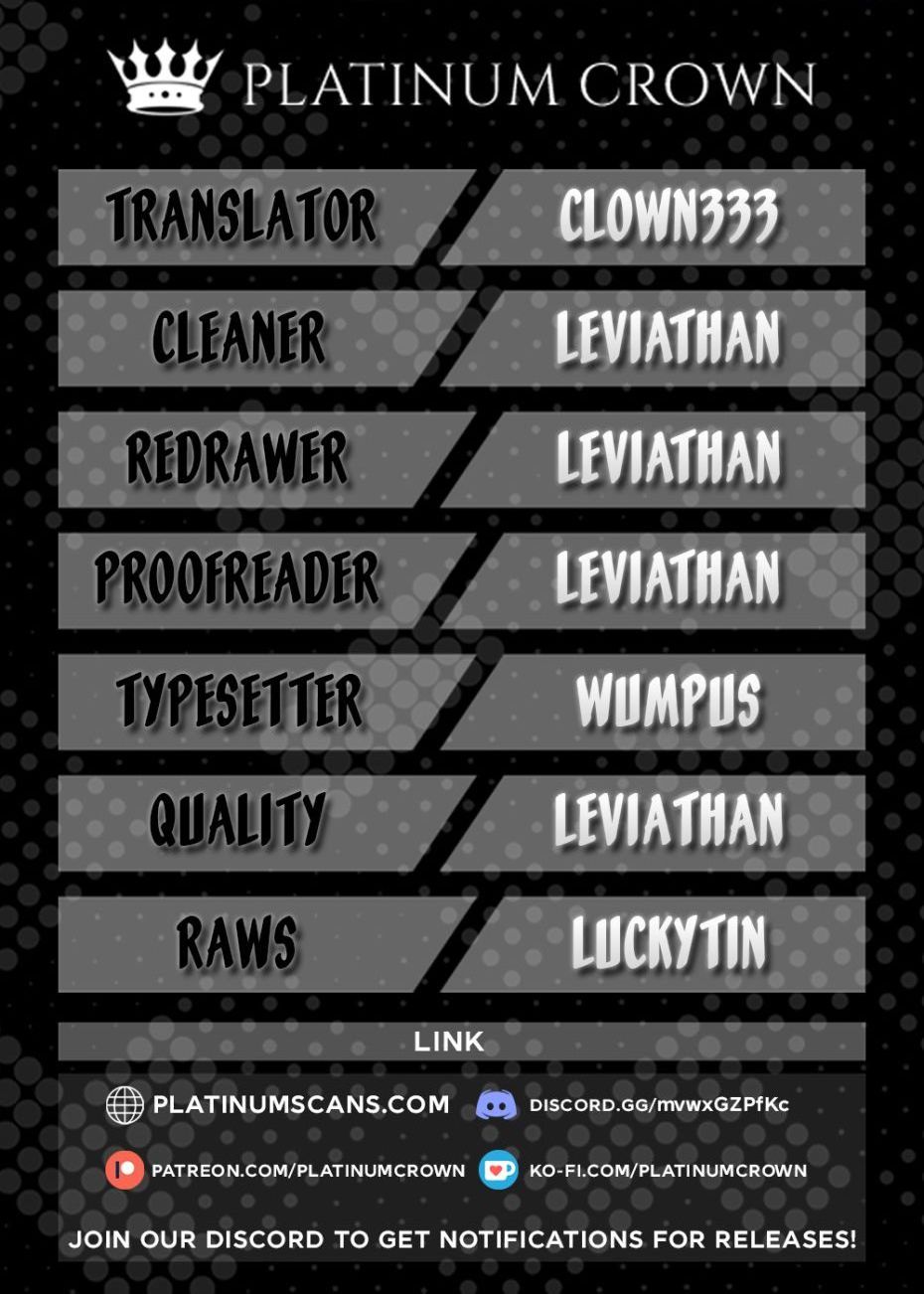 Read I’m the Evil Lord of an Intergalactic Empire EN Manga Online