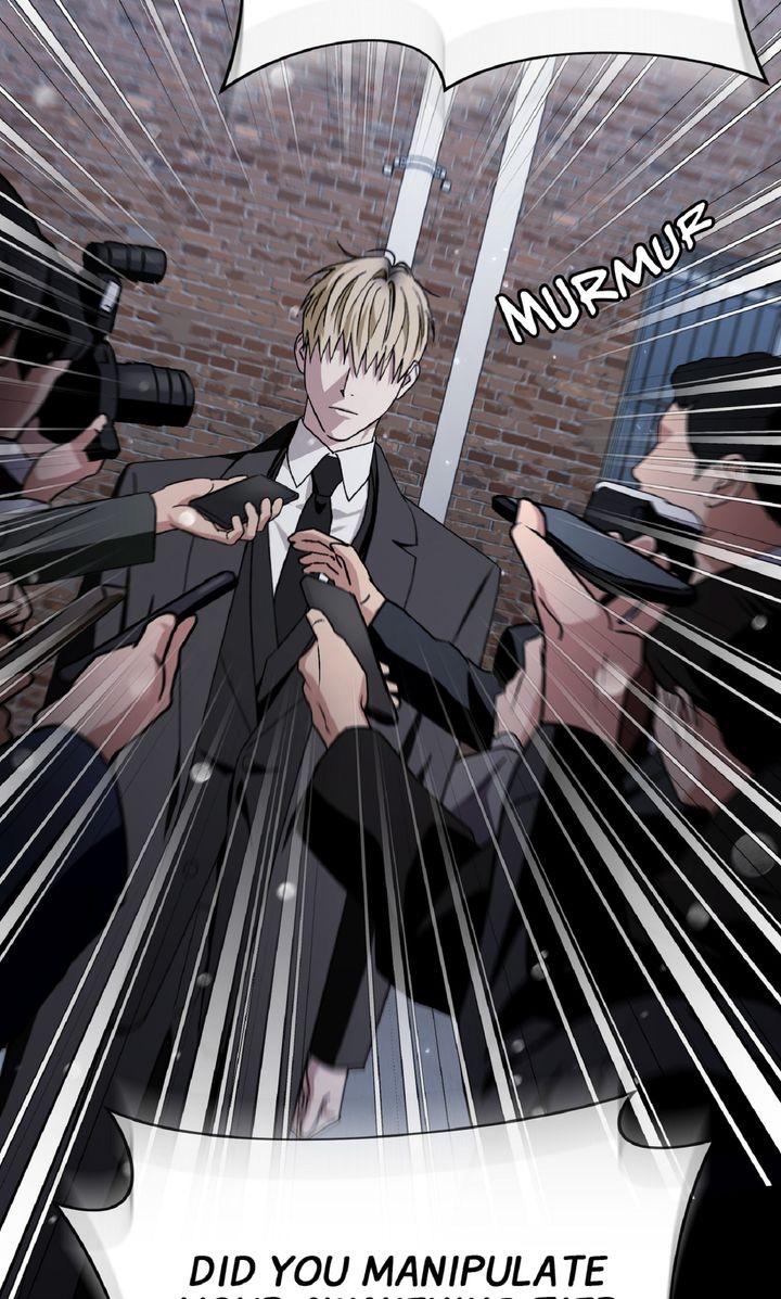 Read Illusion Hunter from Another World EN Manga Online