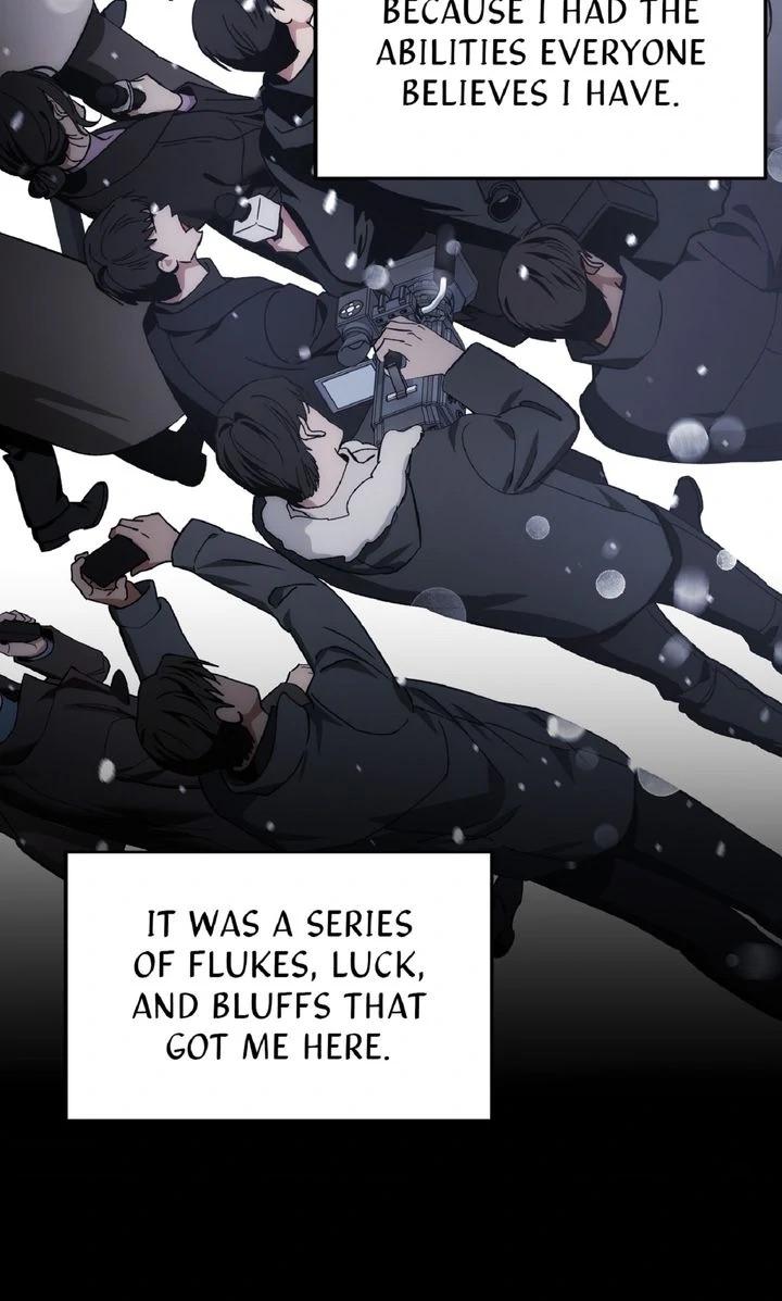 Read Illusion Hunter from Another World EN Manga Online