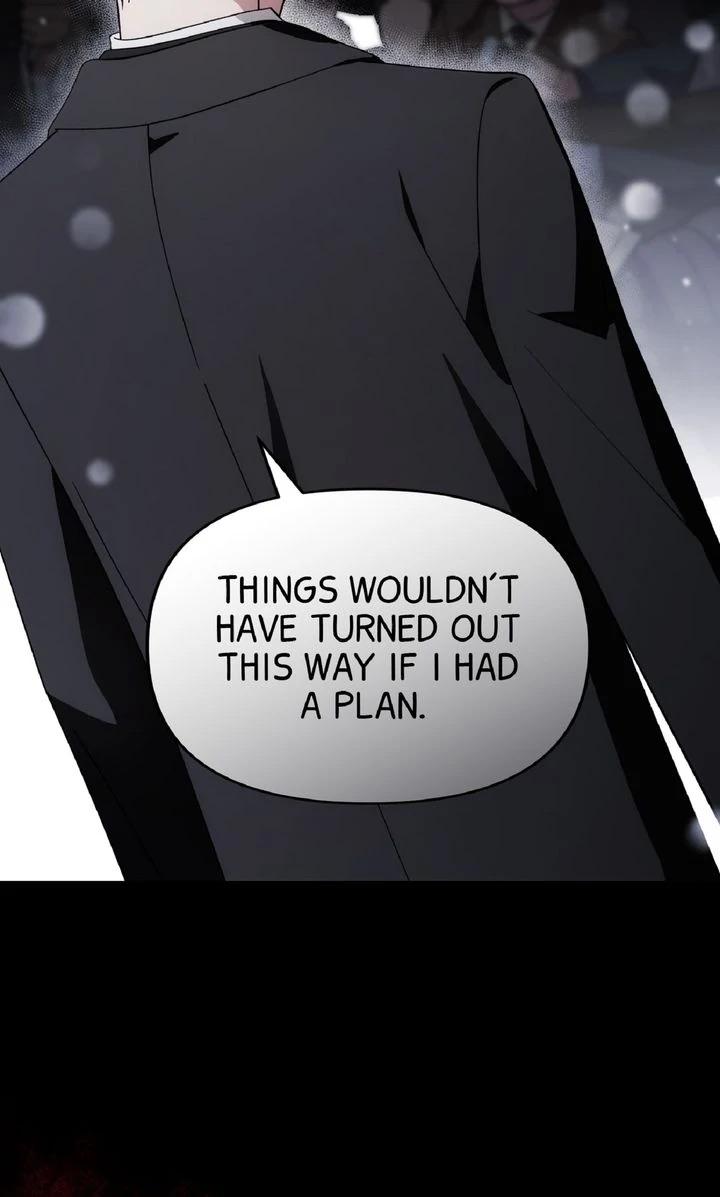 Read Illusion Hunter from Another World EN Manga Online