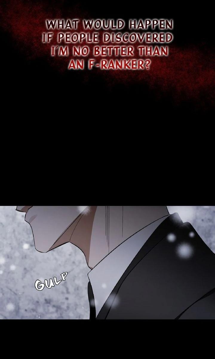Read Illusion Hunter from Another World EN Manga Online