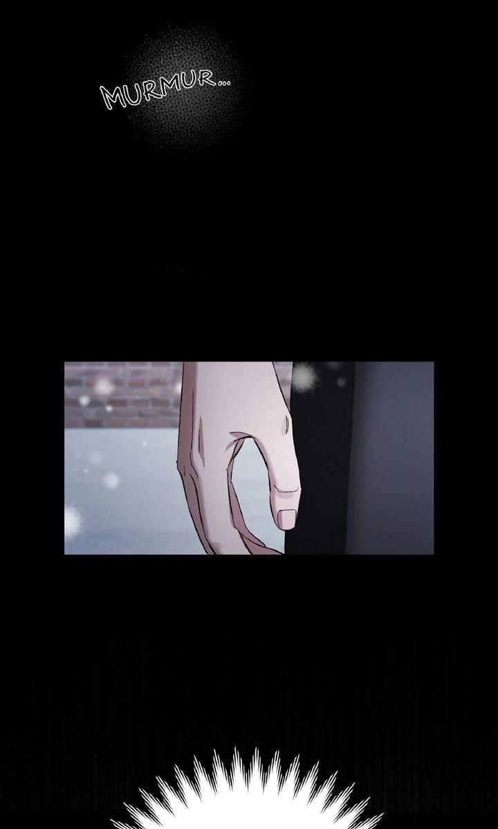 Read Illusion Hunter from Another World EN Manga Online